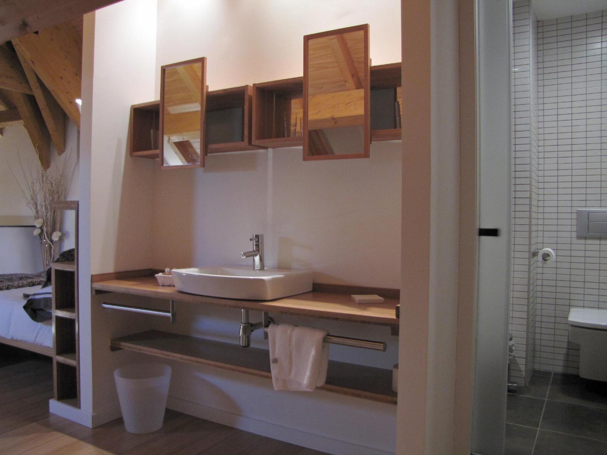 Hotel Roncesvalles Roncesvalles