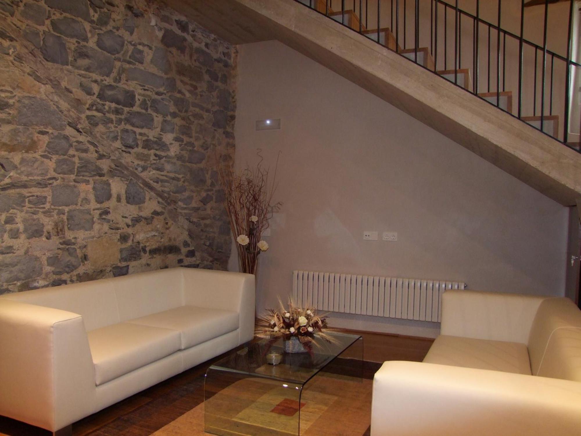 Hotel Roncesvalles 3*
