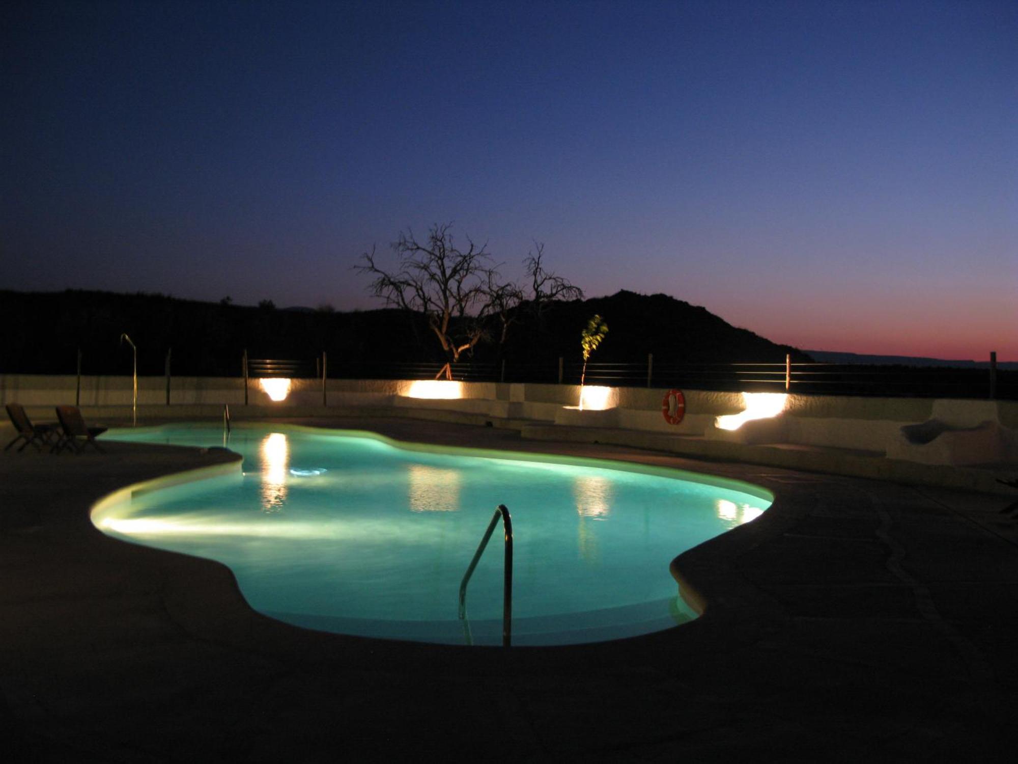 Apartment Al Jatib Baza