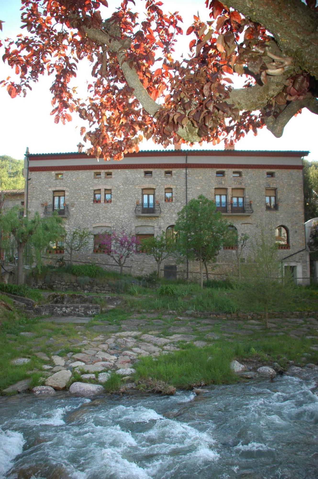 Casa Leonardo