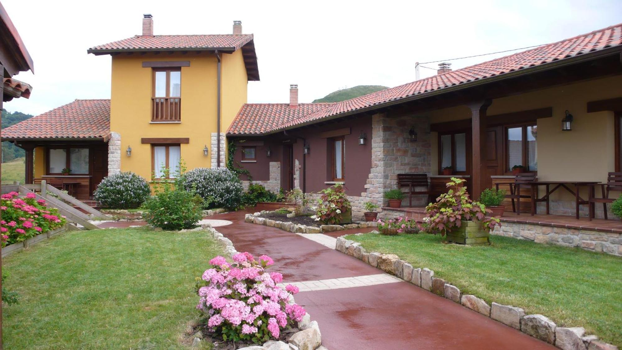 La Calvera