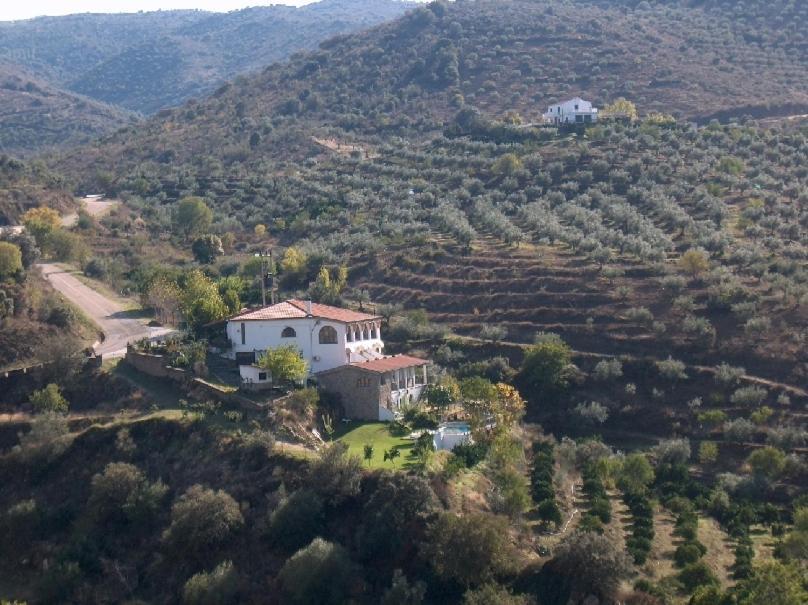 Real Quinta De La Concepcion 3*