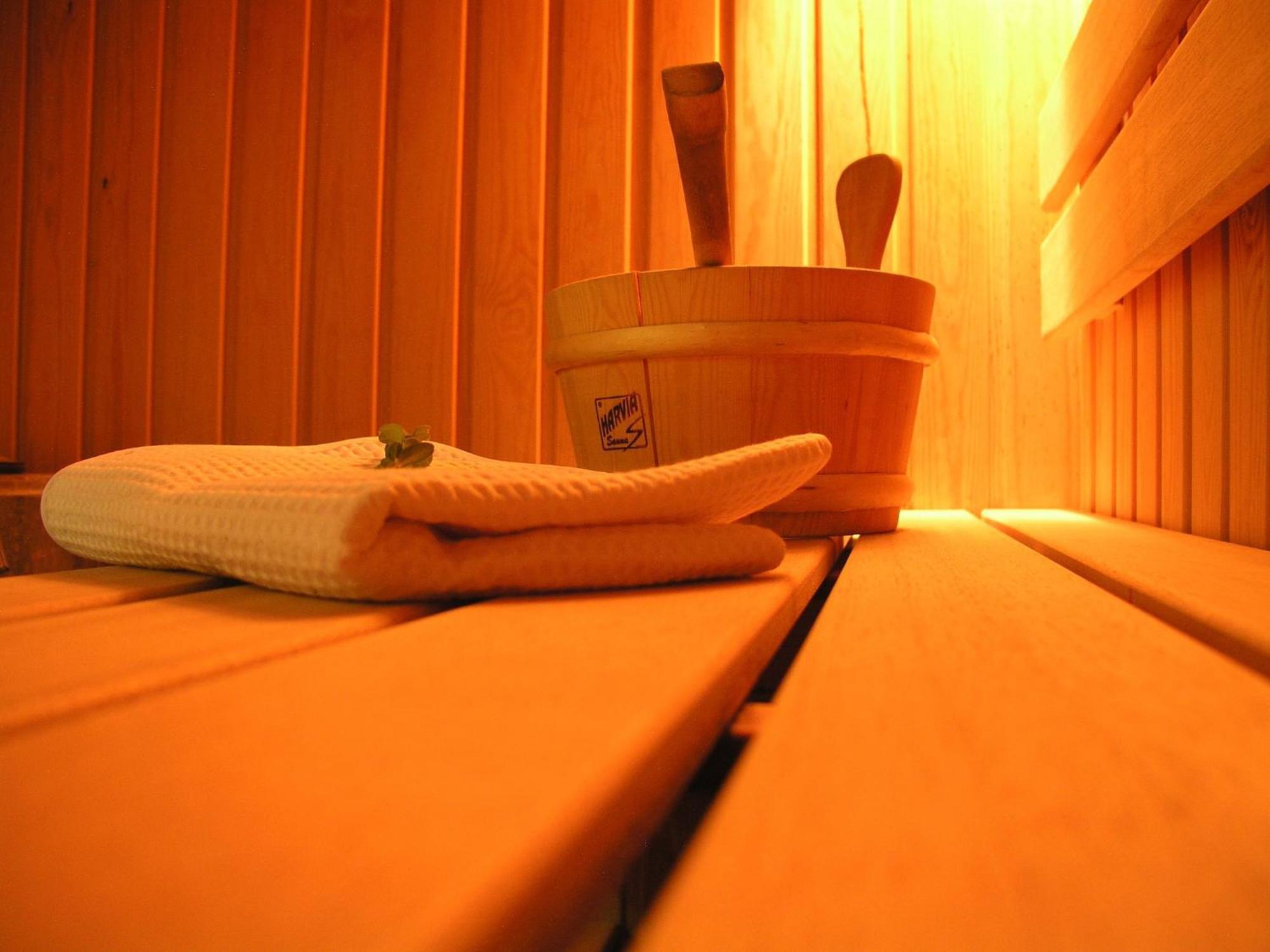 De Eufrasio Hotel 3*