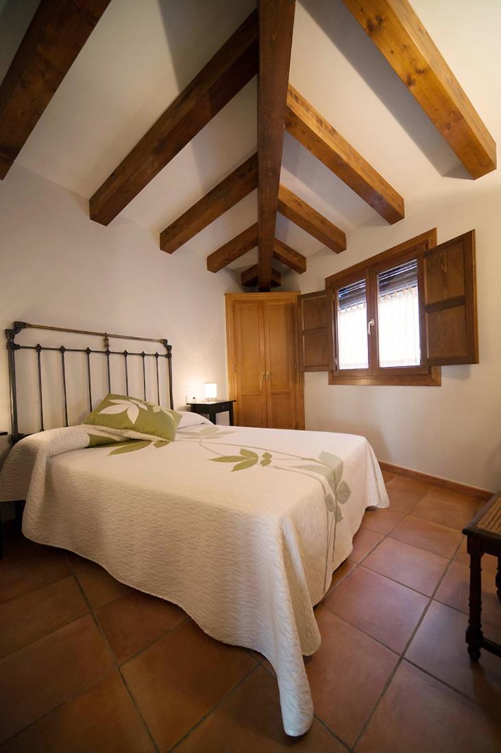 Casa Vidal Apartamento *