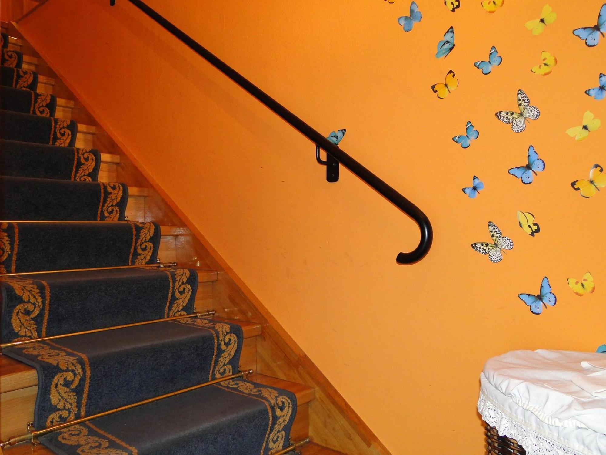 La Mies Hotel 3*