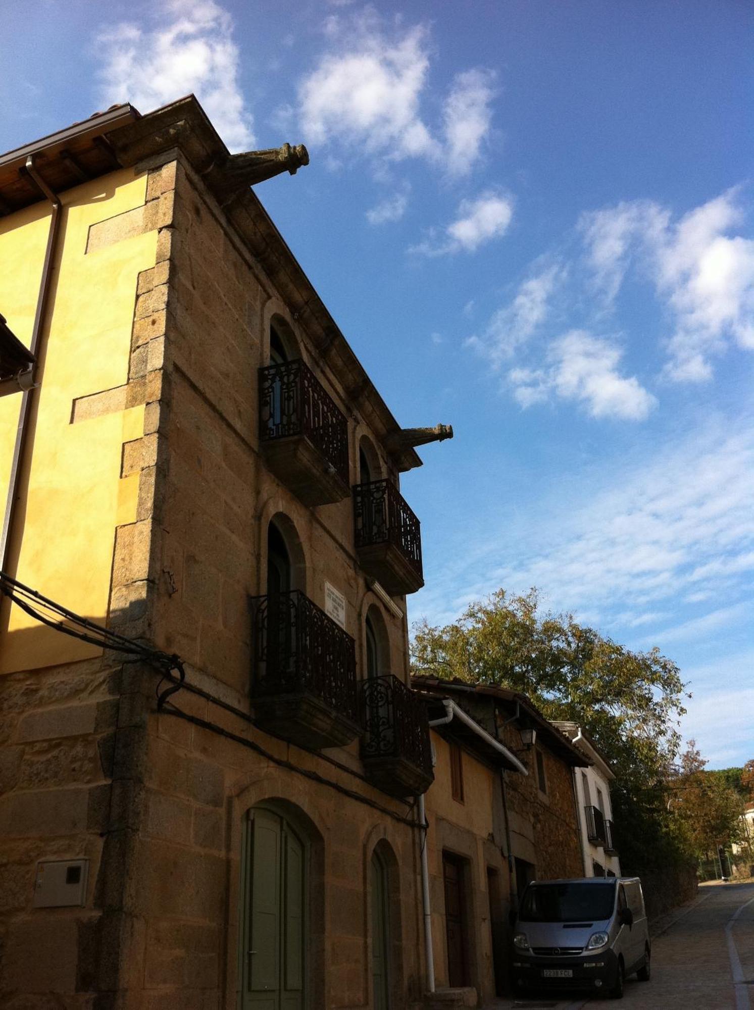 Fita Rural