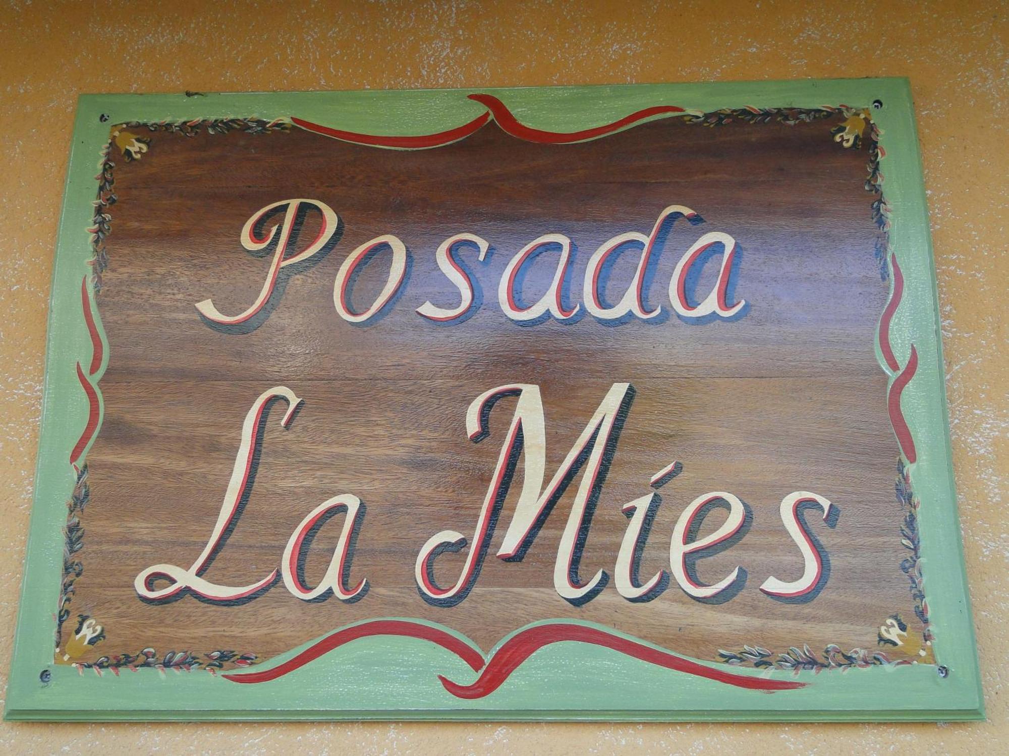 La Mies 3* Noja