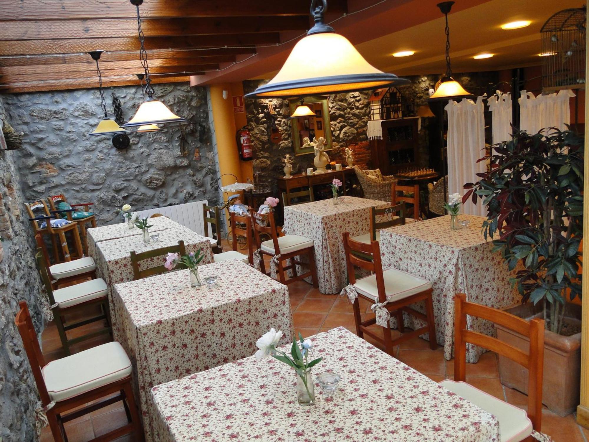 La Mies Hotel