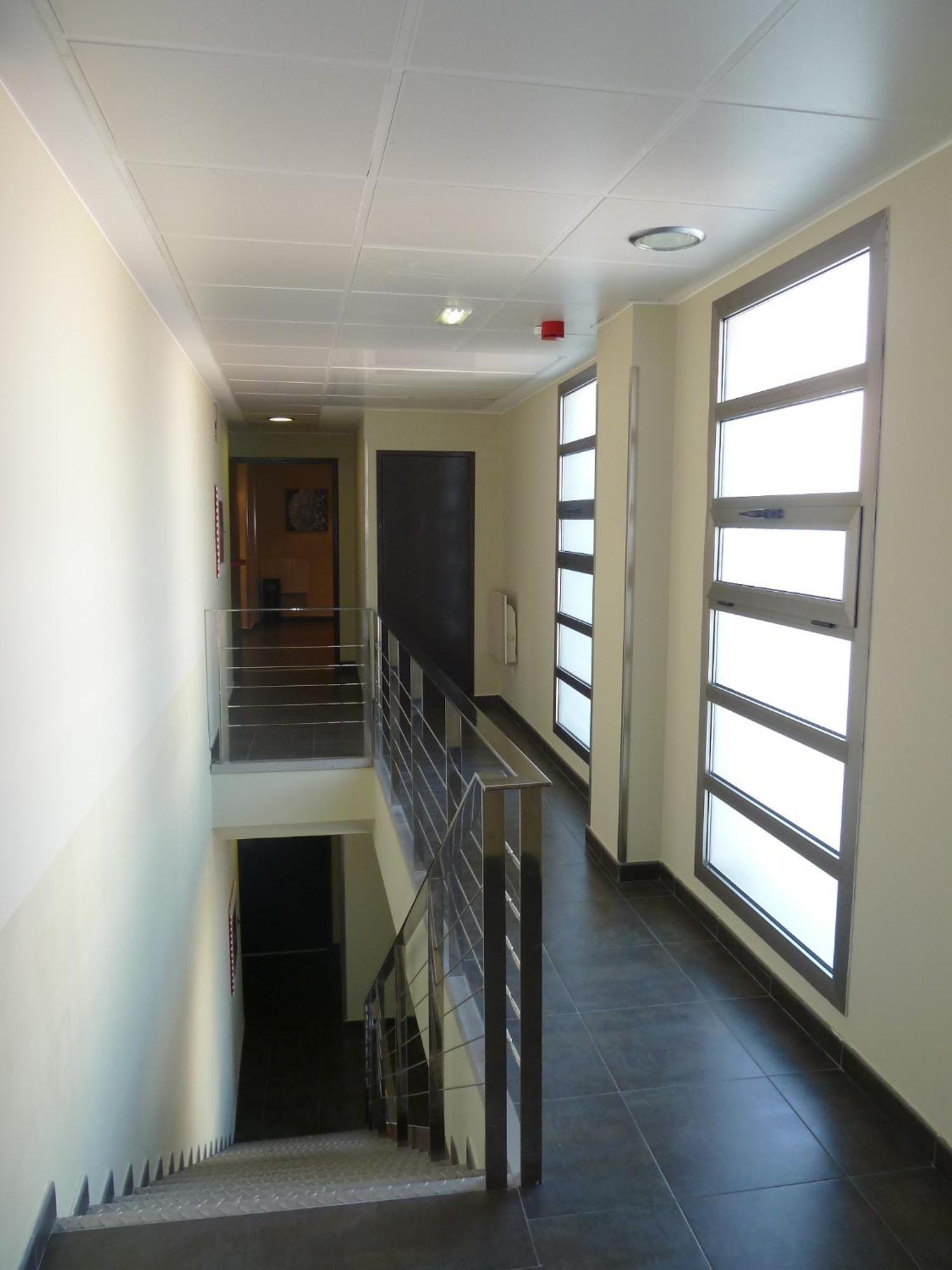 Arcohotel 3*