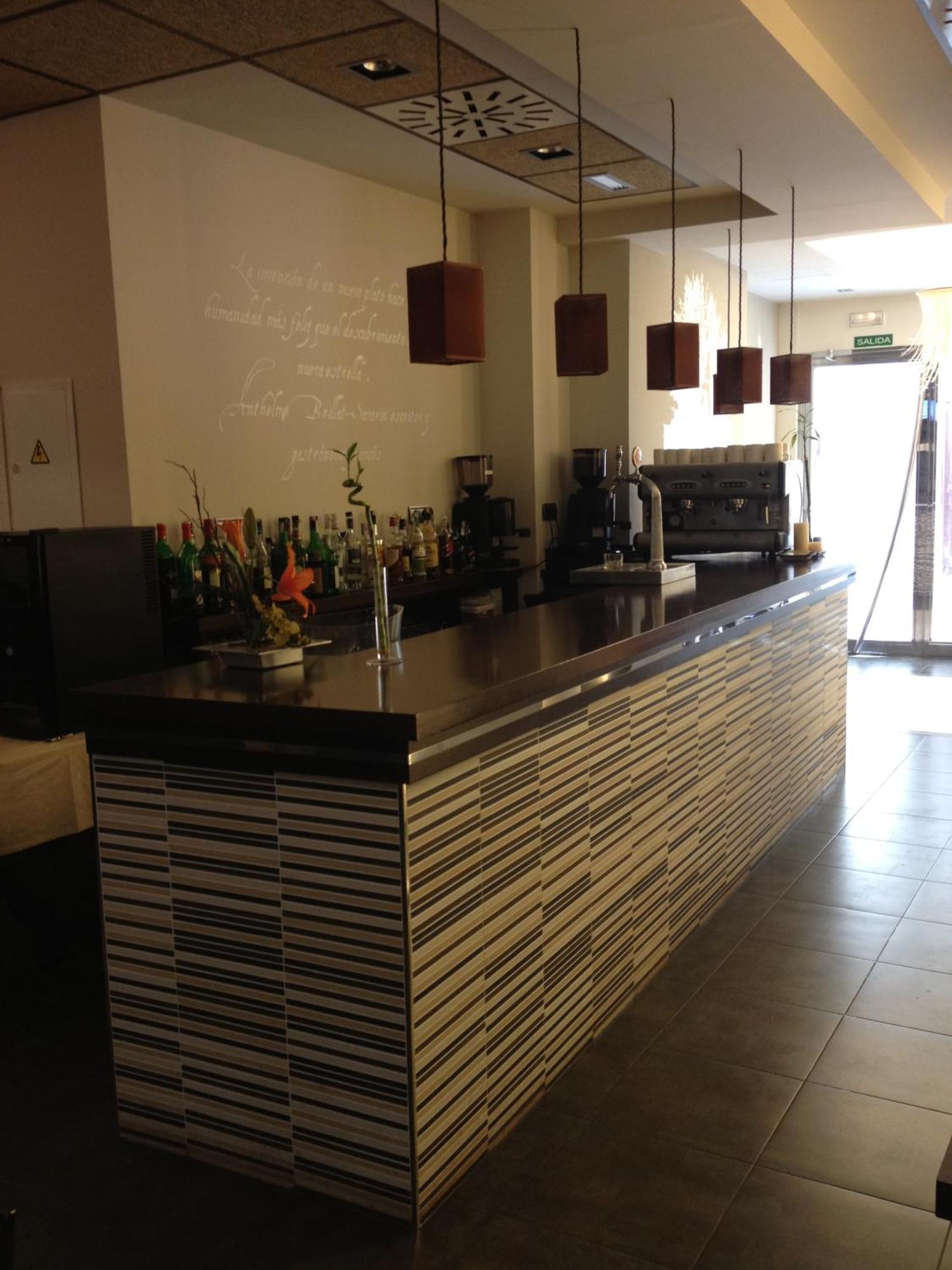 Arcohotel Bed & Breakfast 3*