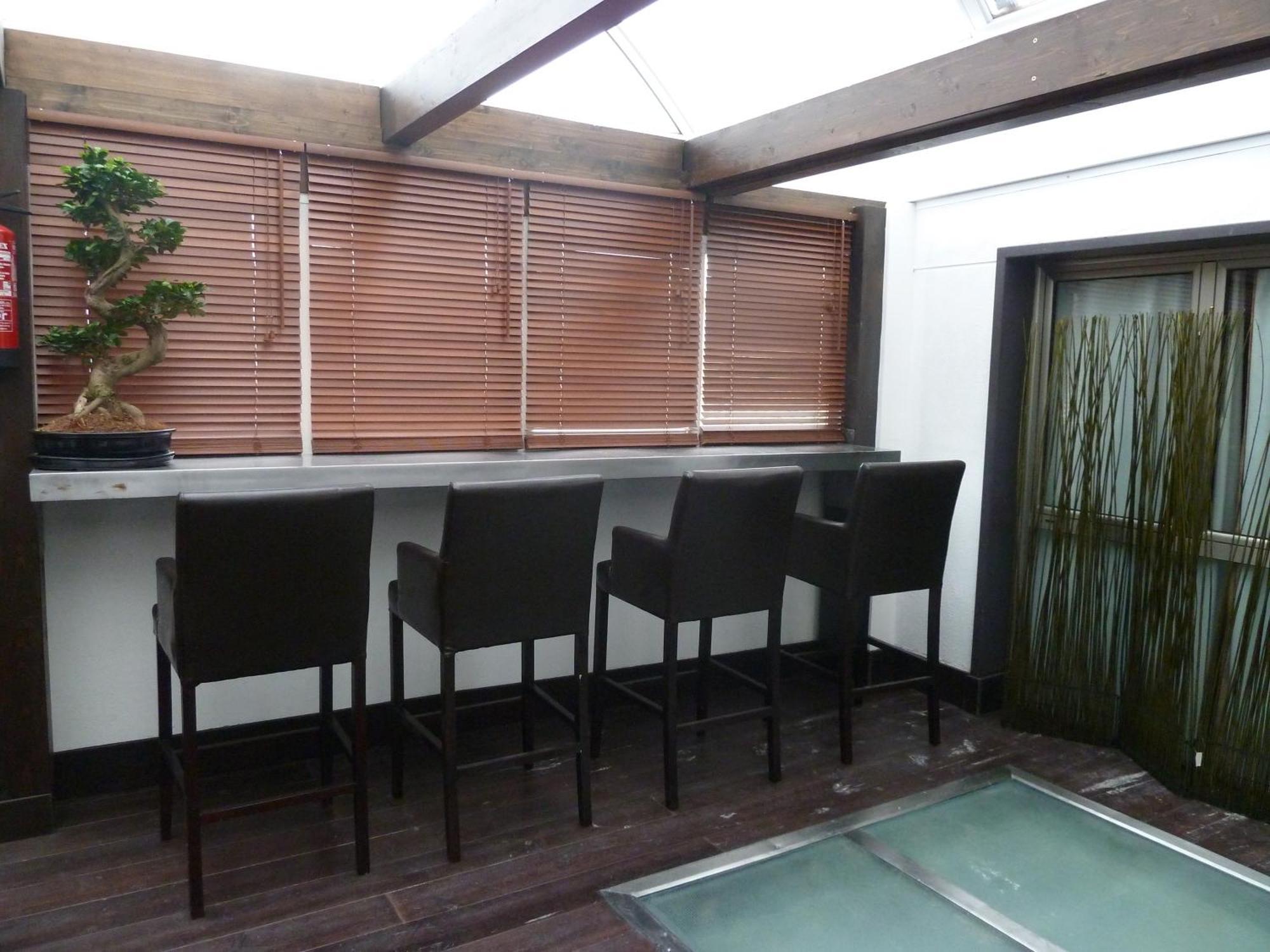 Arcohotel 3*