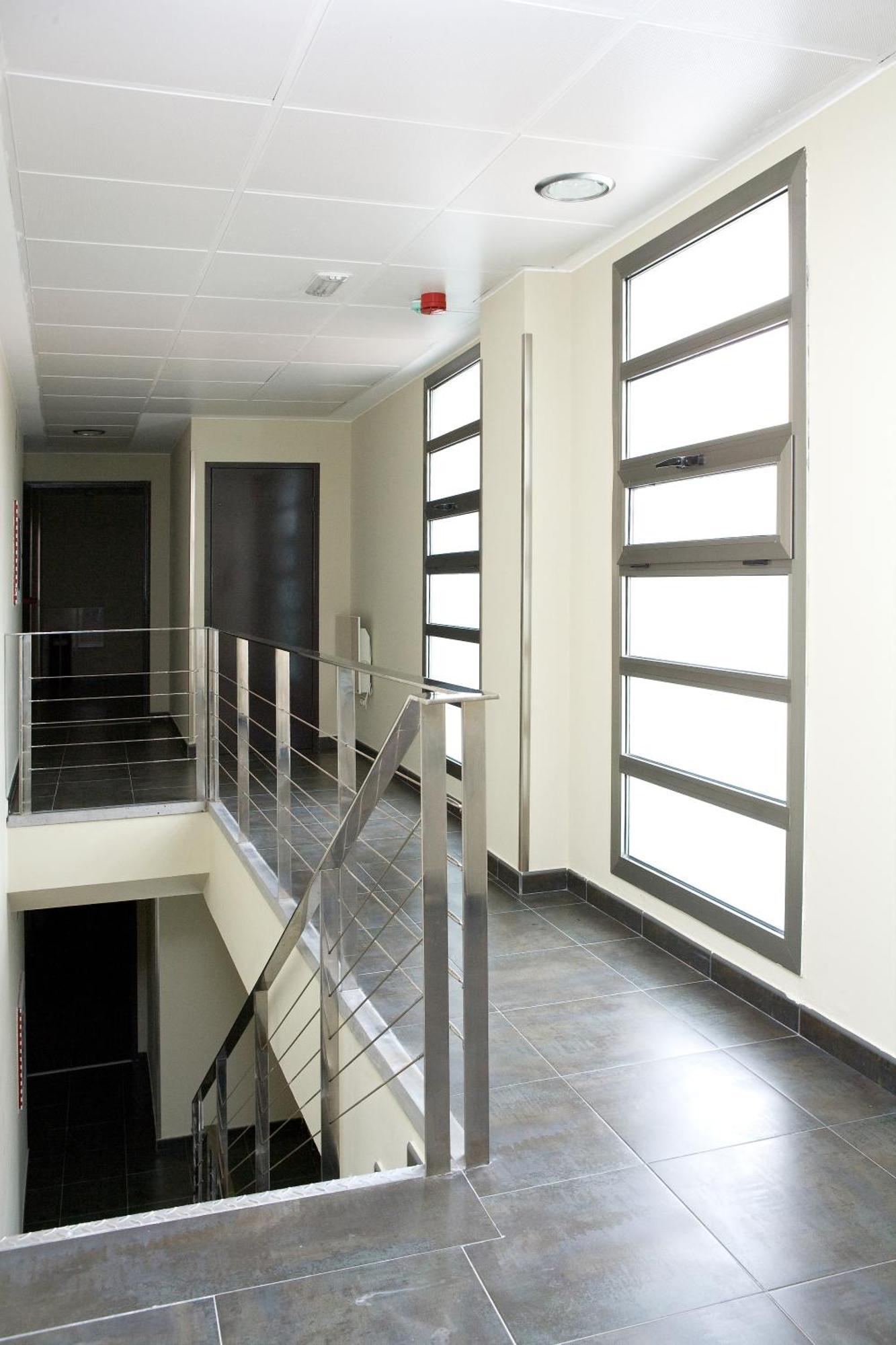 Arcohotel Bed & Breakfast