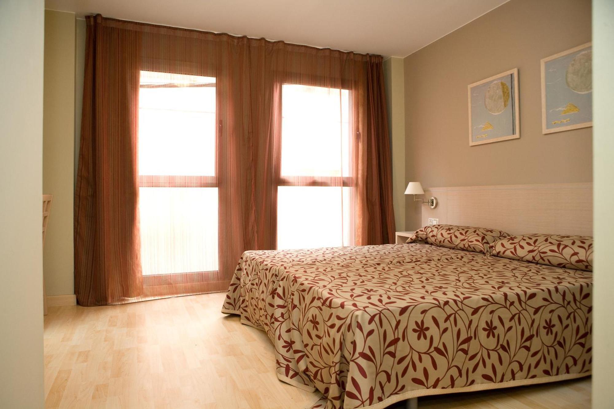 Arcohotel 3*