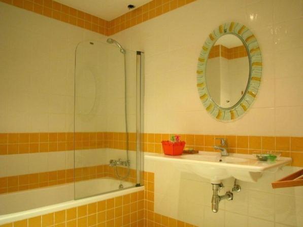 La Casona De Guest house