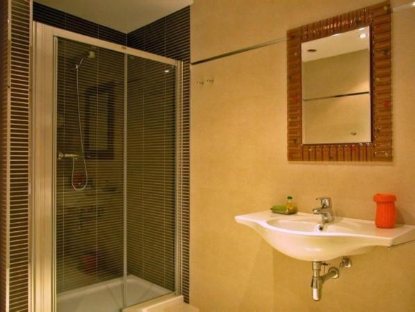 Guest house La Casona De Navaleno