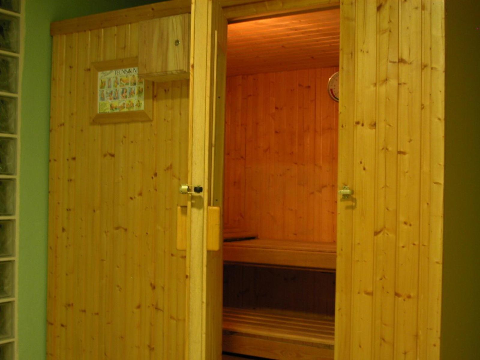 Guest house La Casona De *