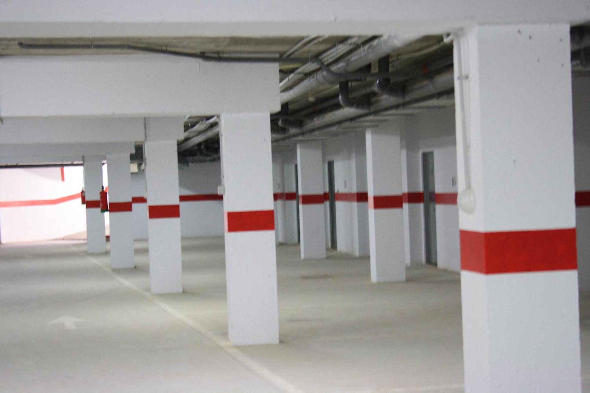 Apartment Playa