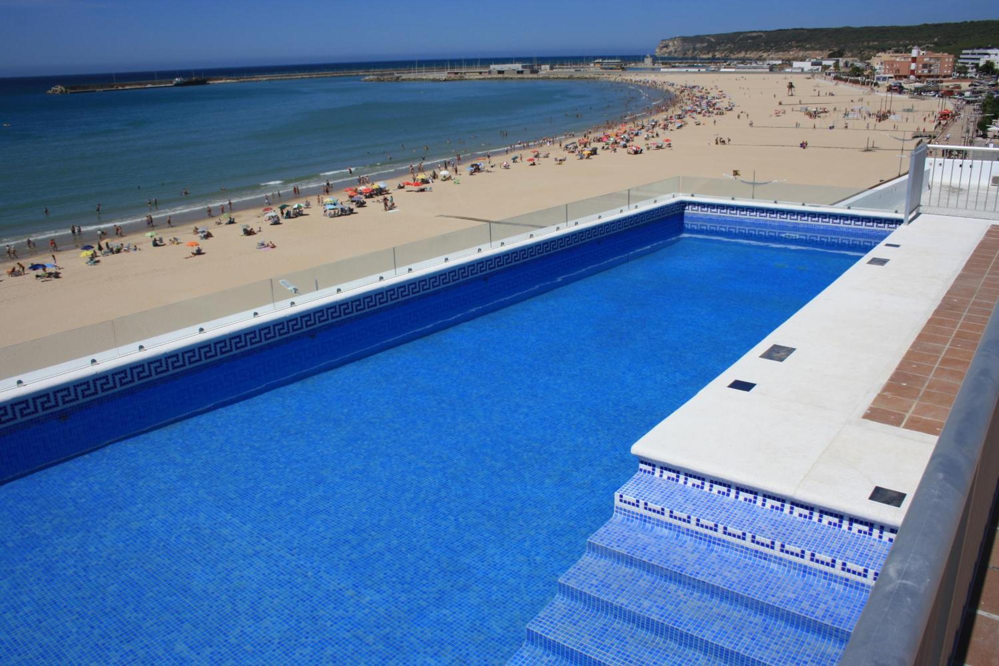 Playa Apartment