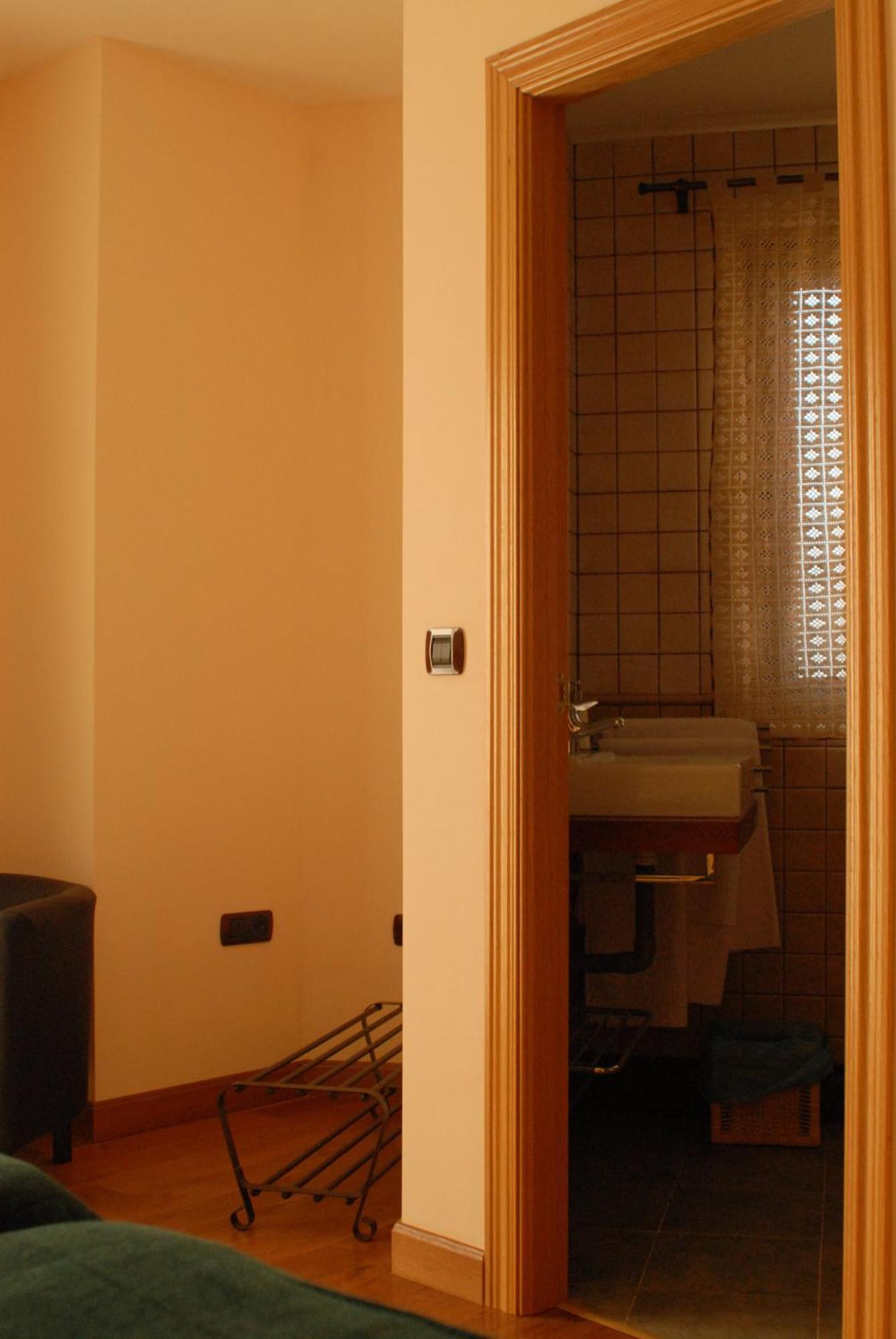 Casa rural Rural Astura *