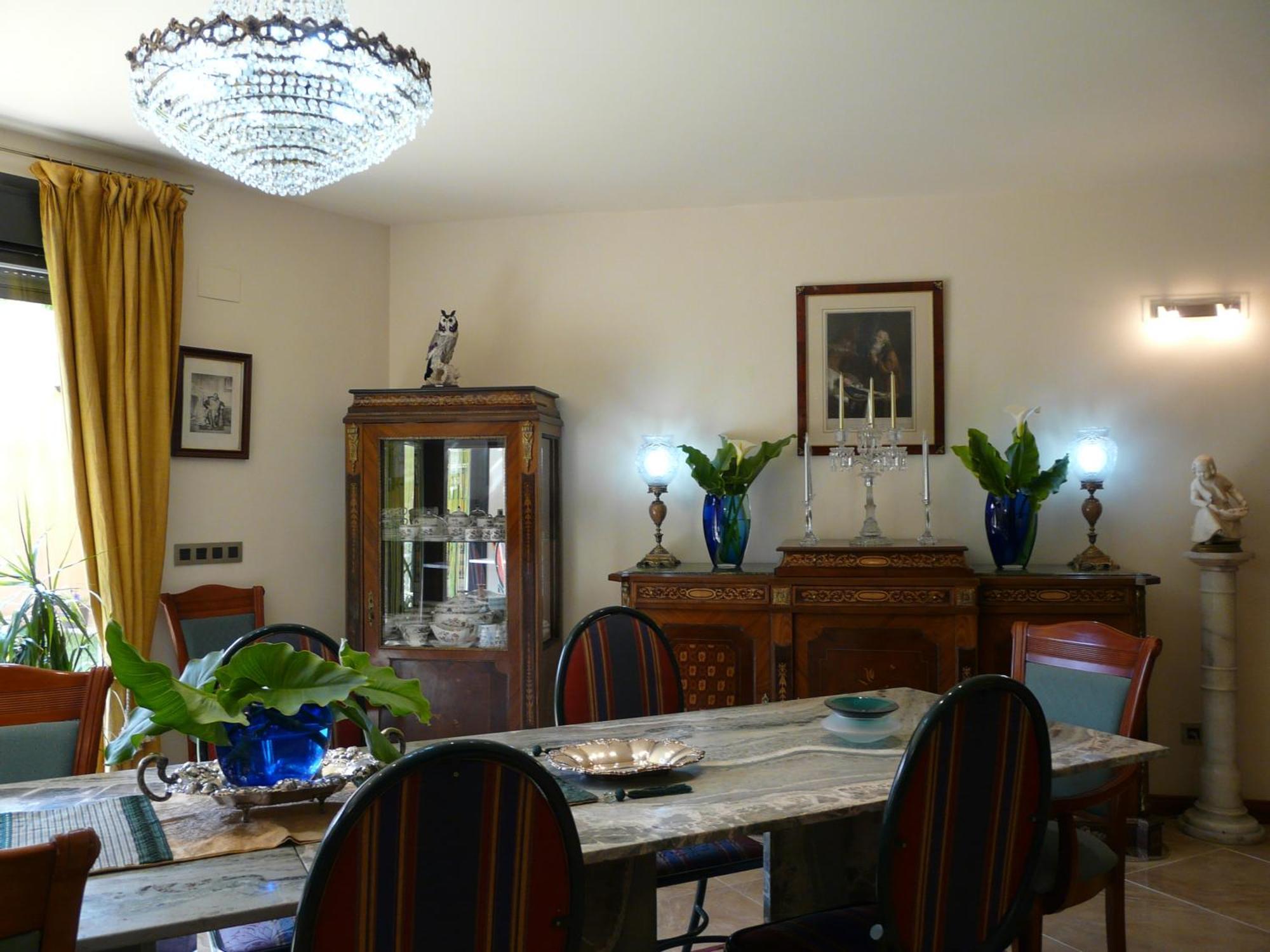 Hotel Rural águedas 2*