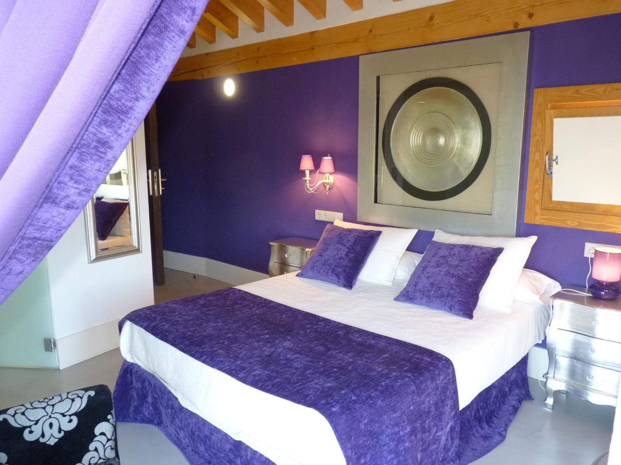 Calaos De Hotel *