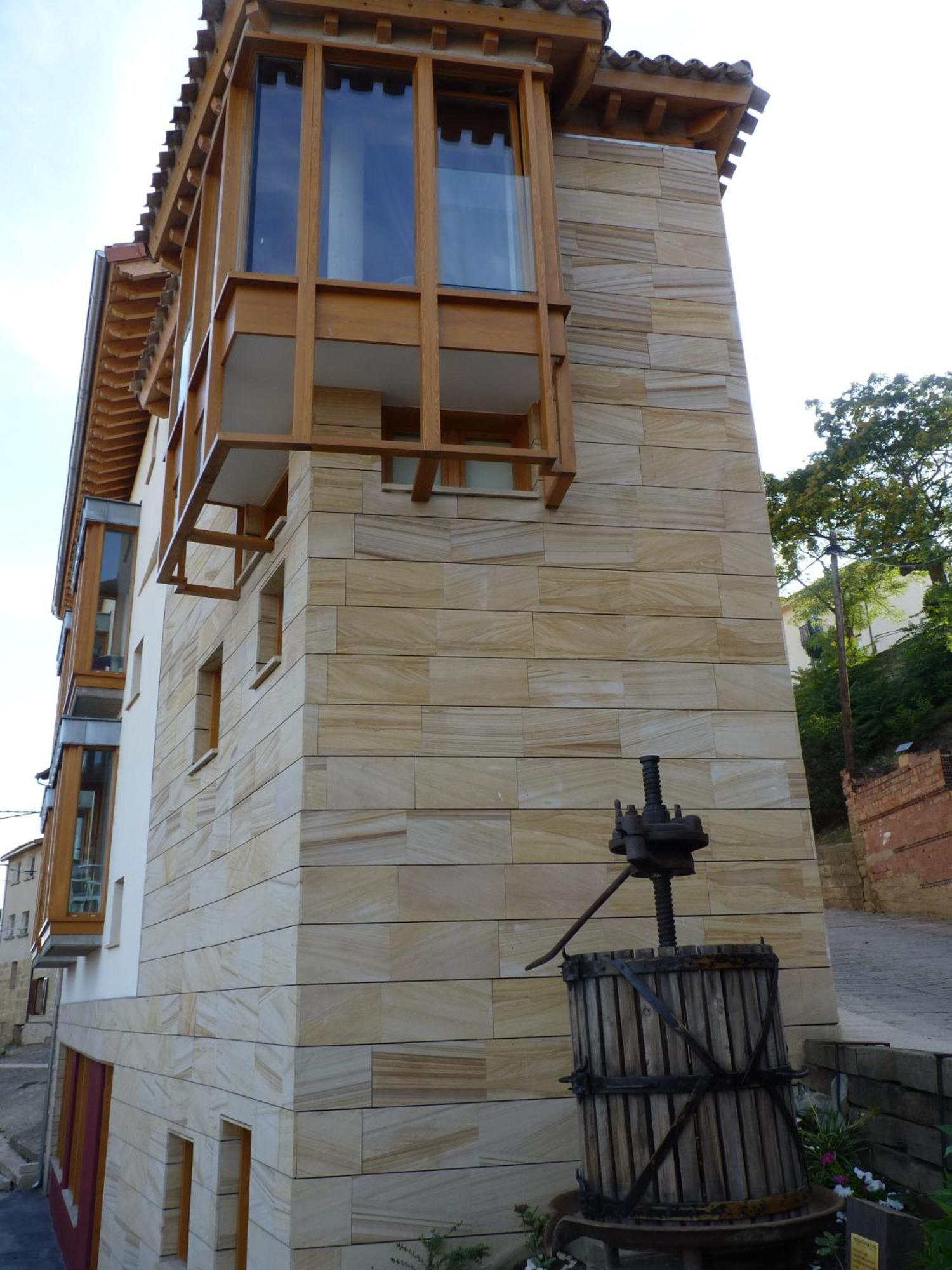 Calaos De Hotel