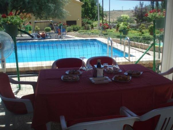 De Agua Hotel 2*