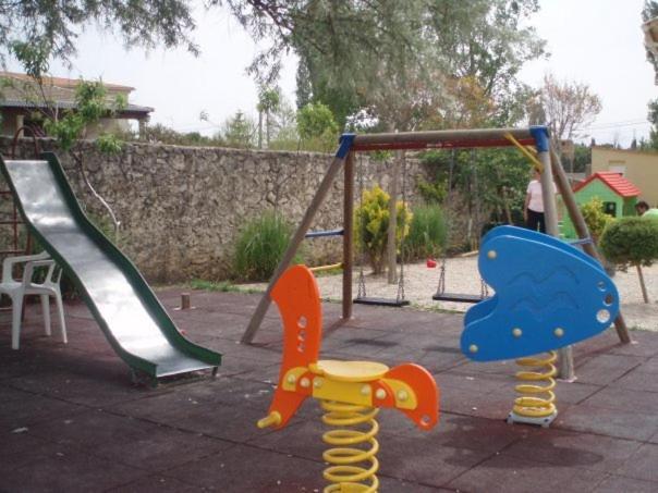 De Agua