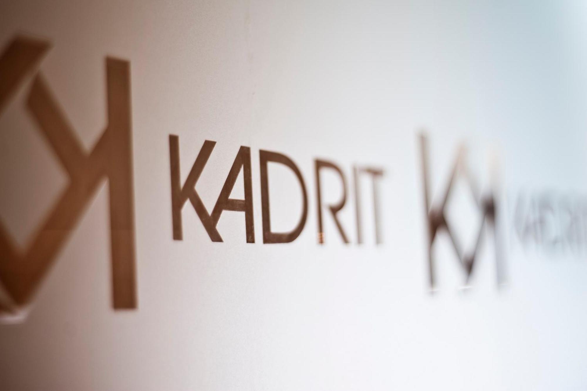 Hotel Kadrit