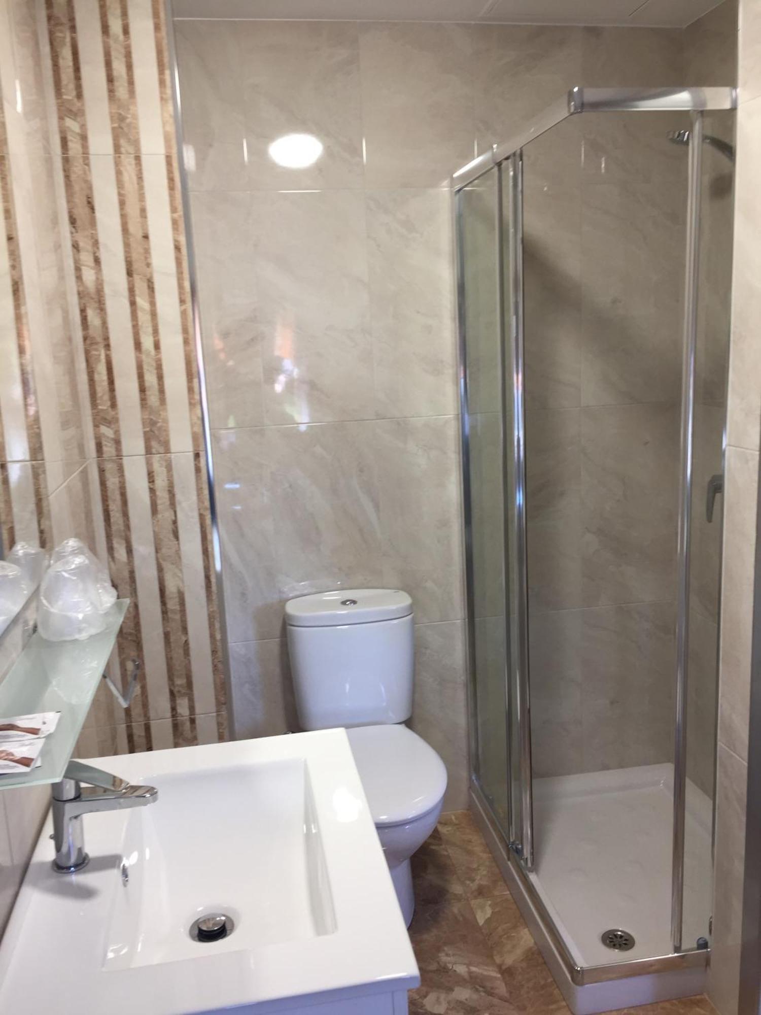 Santa Baia Guest house 2*