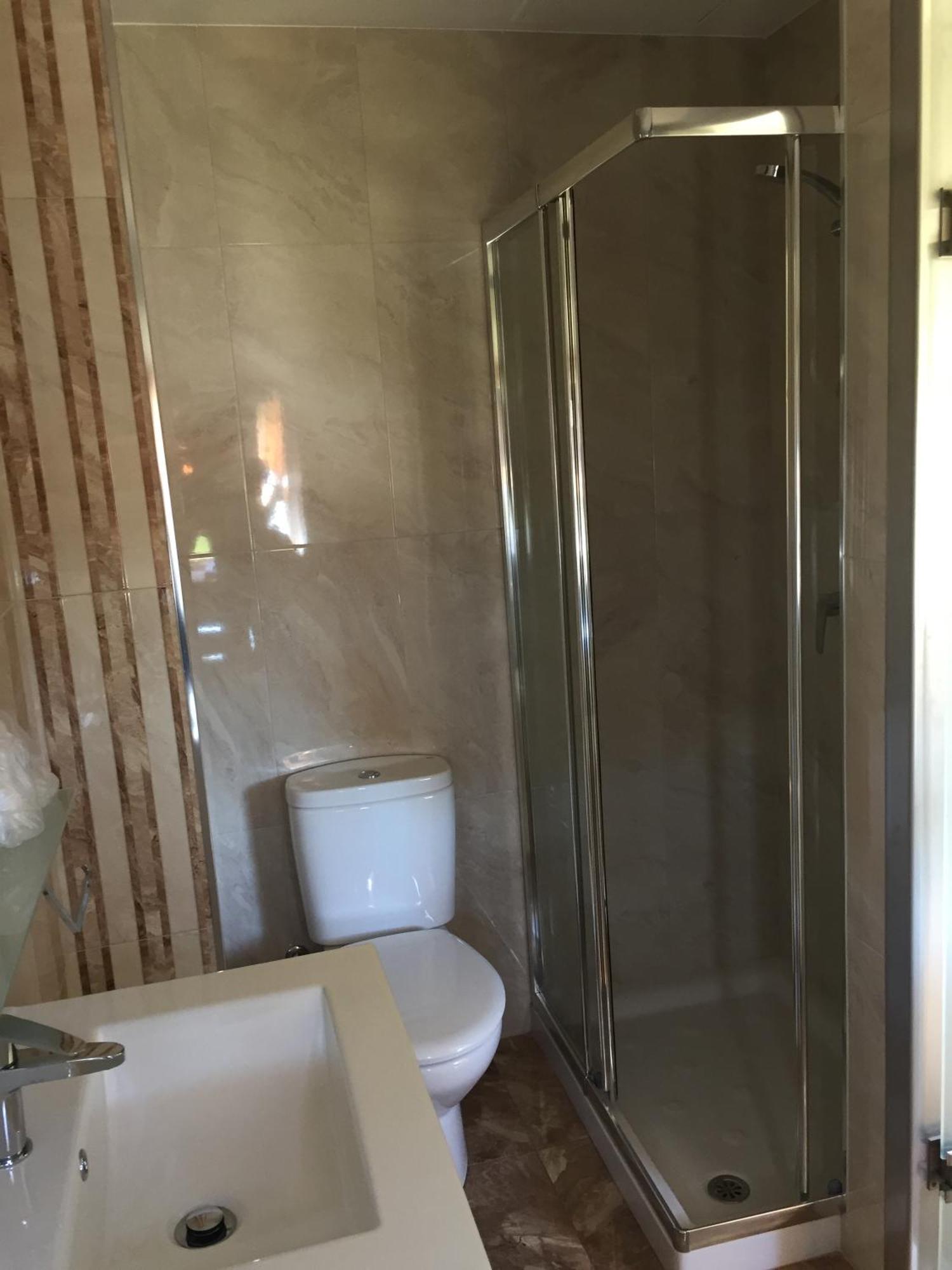 Guest house Santa Baia