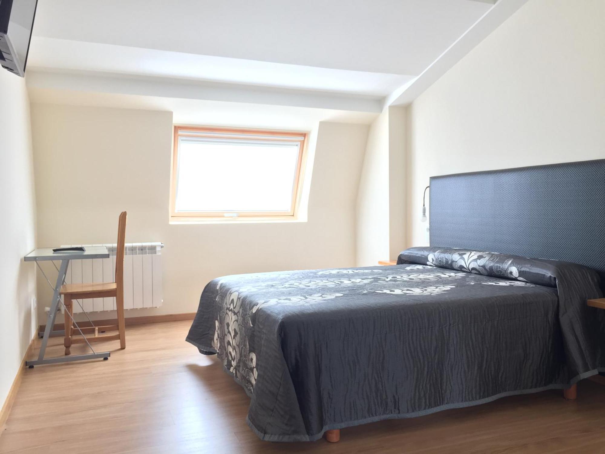 Guest house Santa Baia 2*