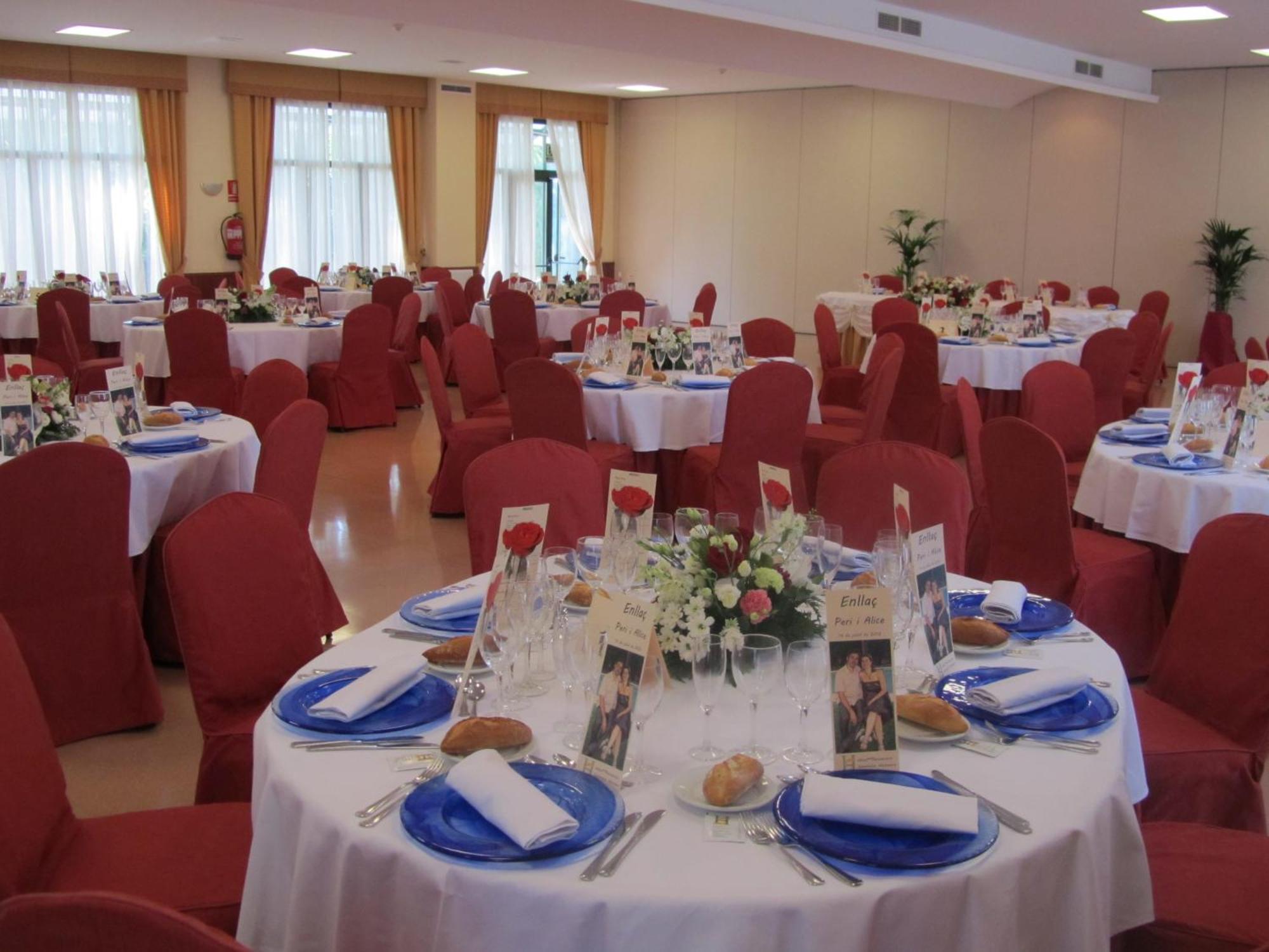 Sommelier Hostelera Sl Hotel