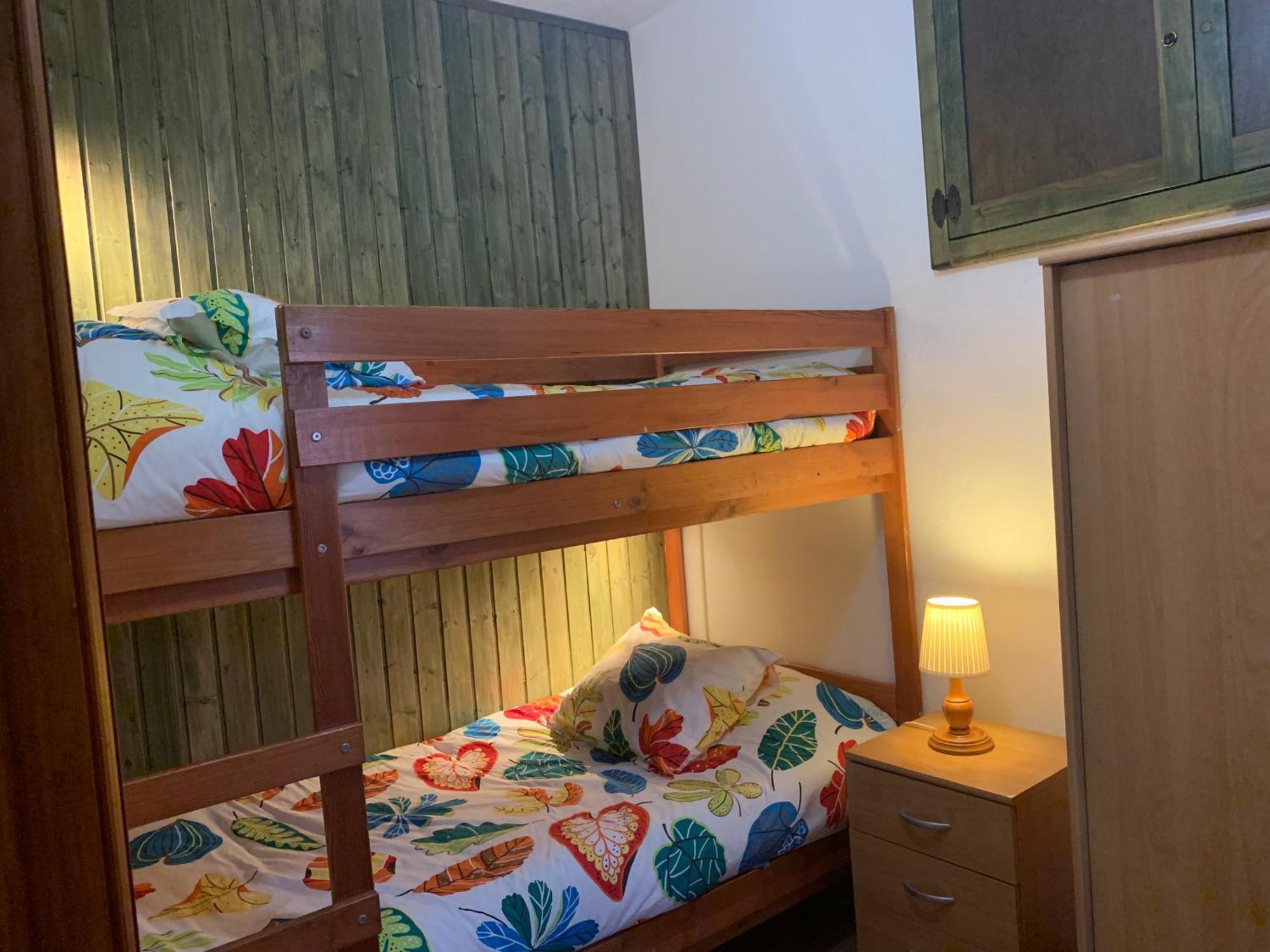 Casa Tanajara Сasa de vacaciones El Pinar de El Hierro