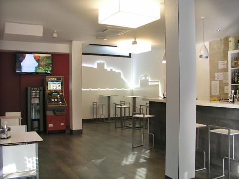 Rural De Berlanga Hotel 4*