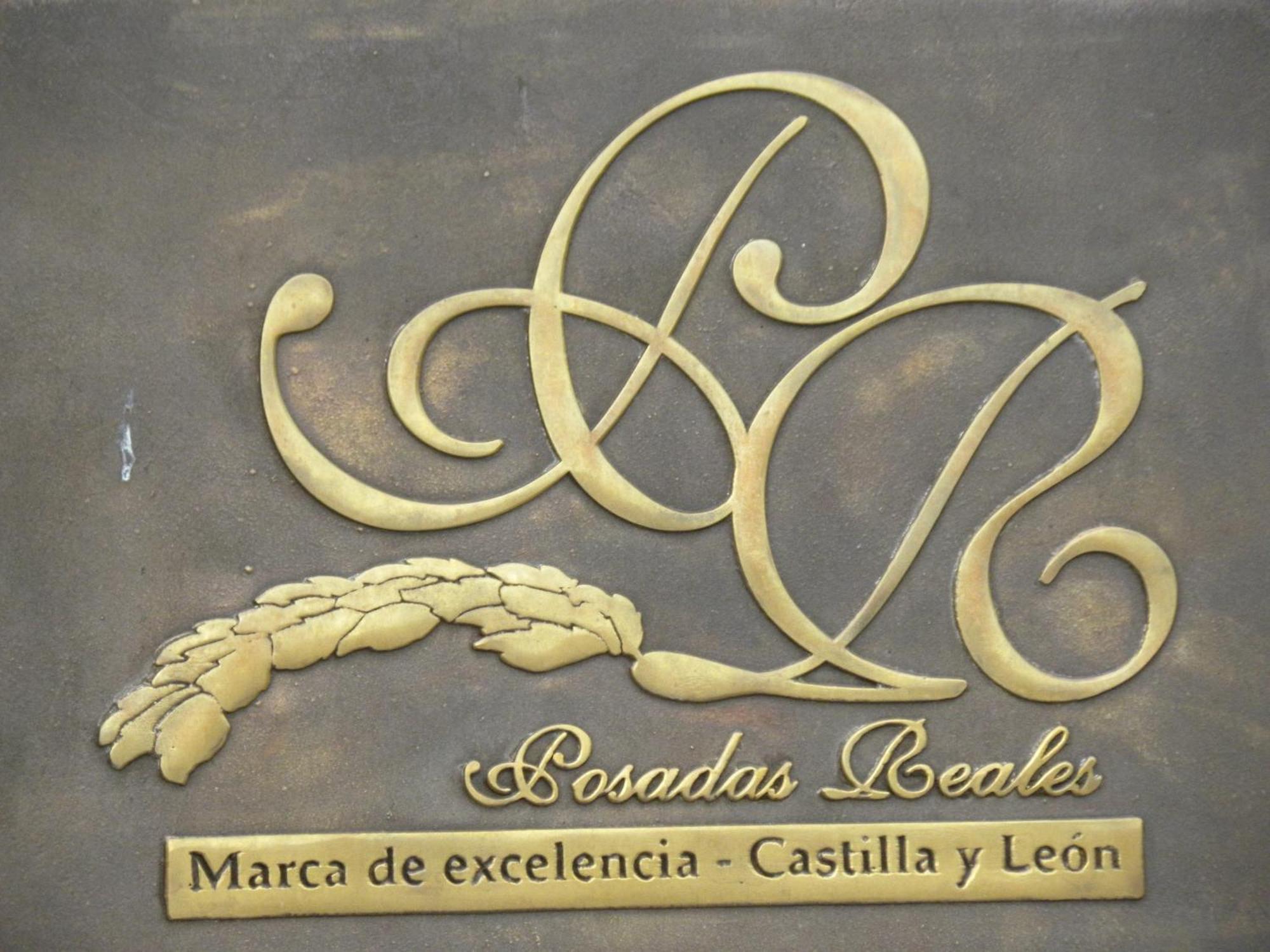 Los Templarios Guest house *
