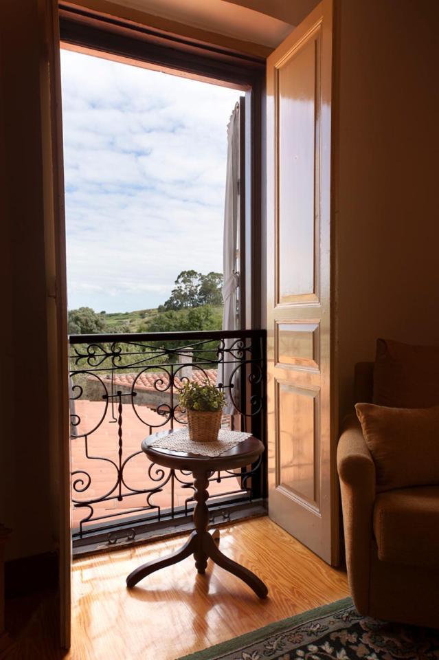 Hotel Miramar