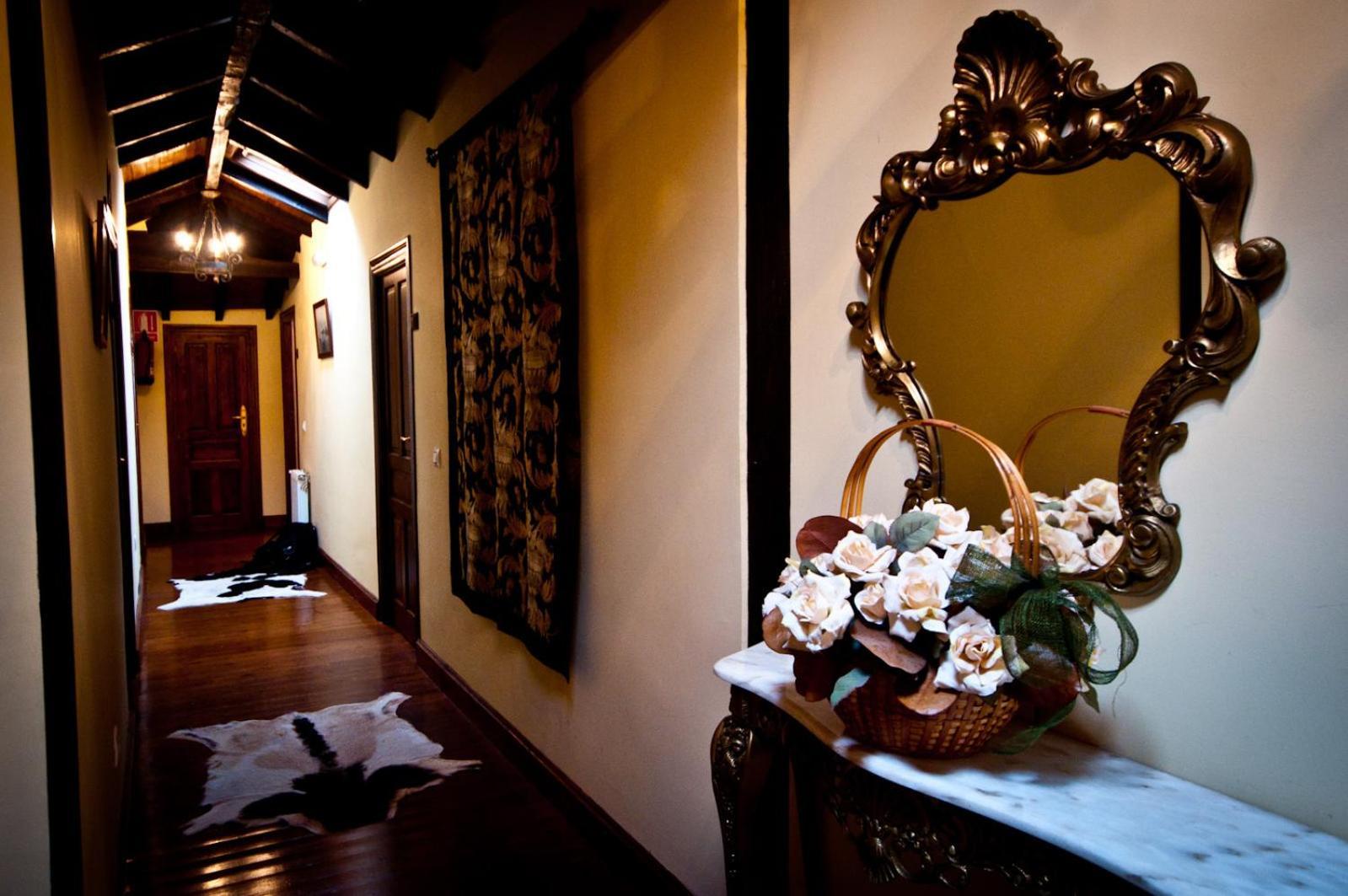 Miramar Hotel