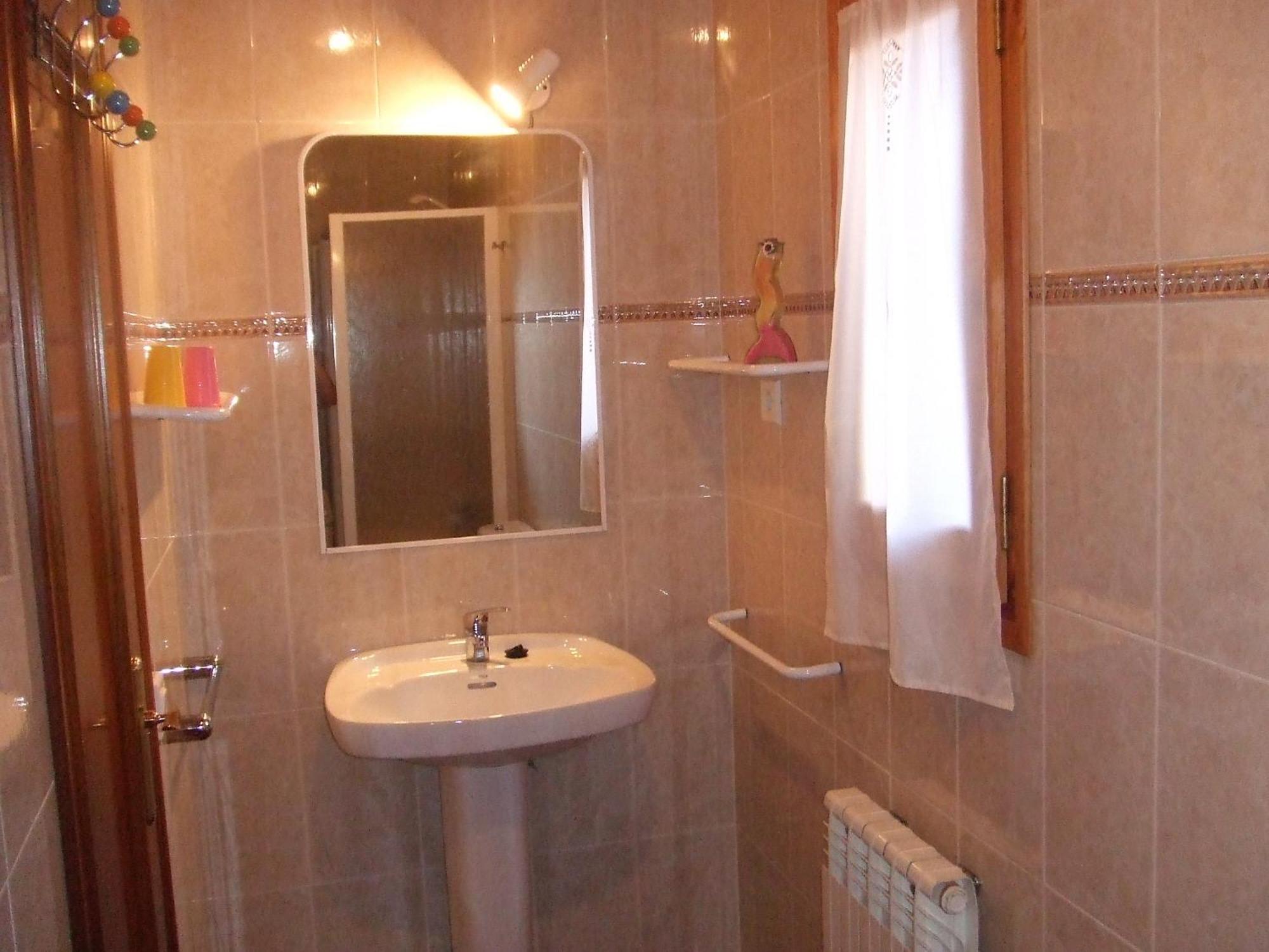 Apartamento Casa Costa