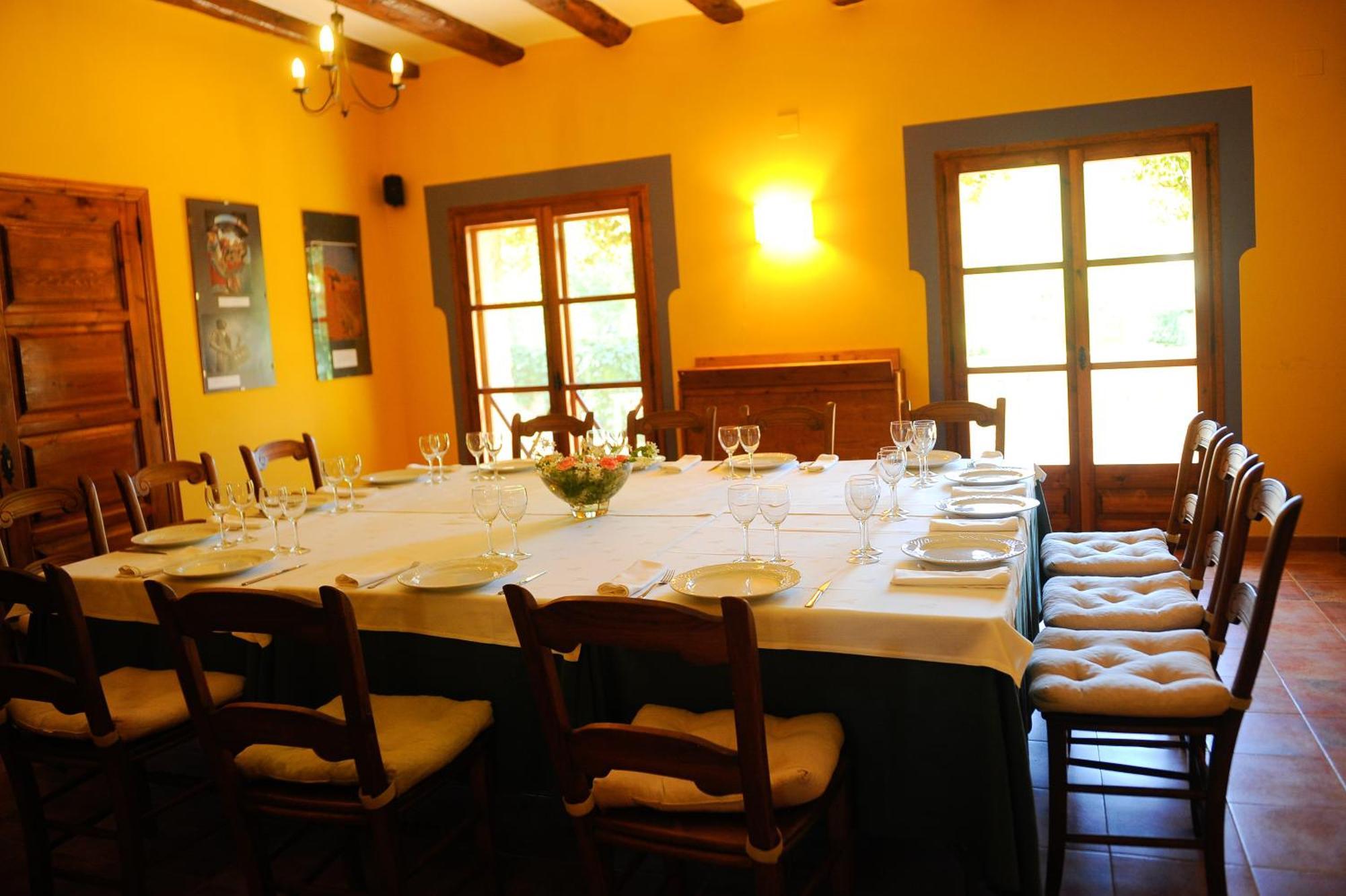 Hotel Font Del Pas 3*