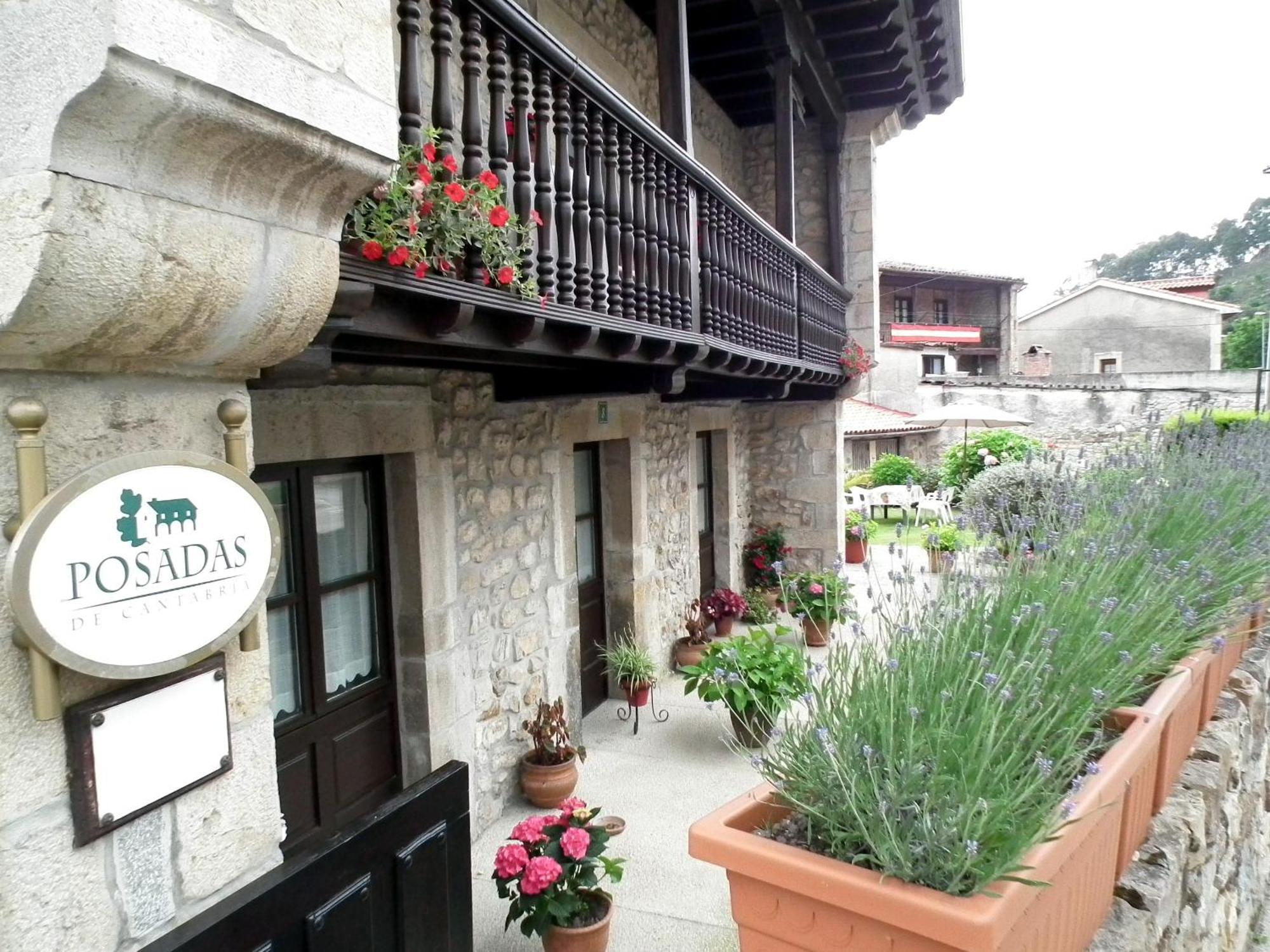 De Muño Inn