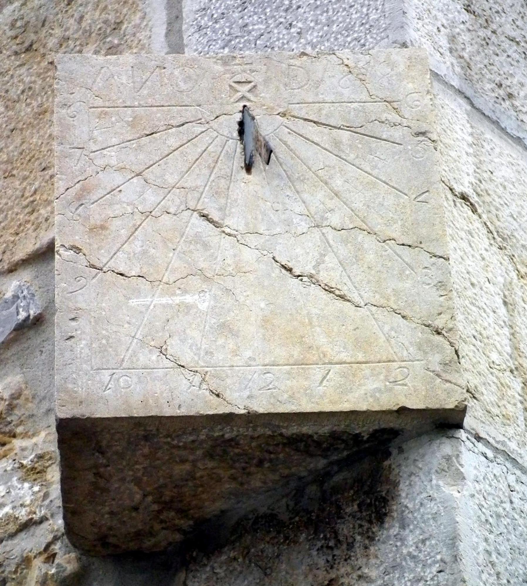 De Muño Inn