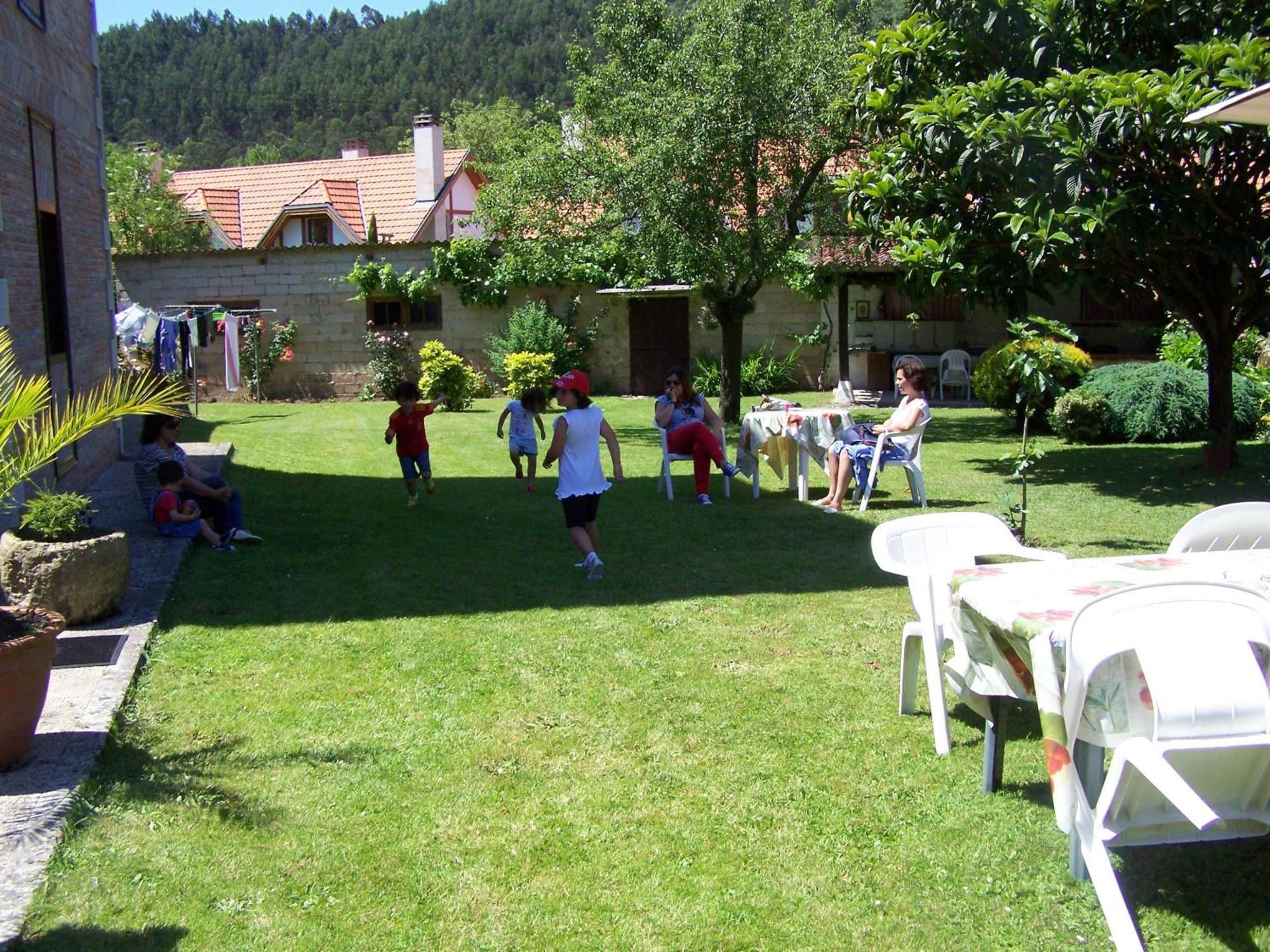 De Muño