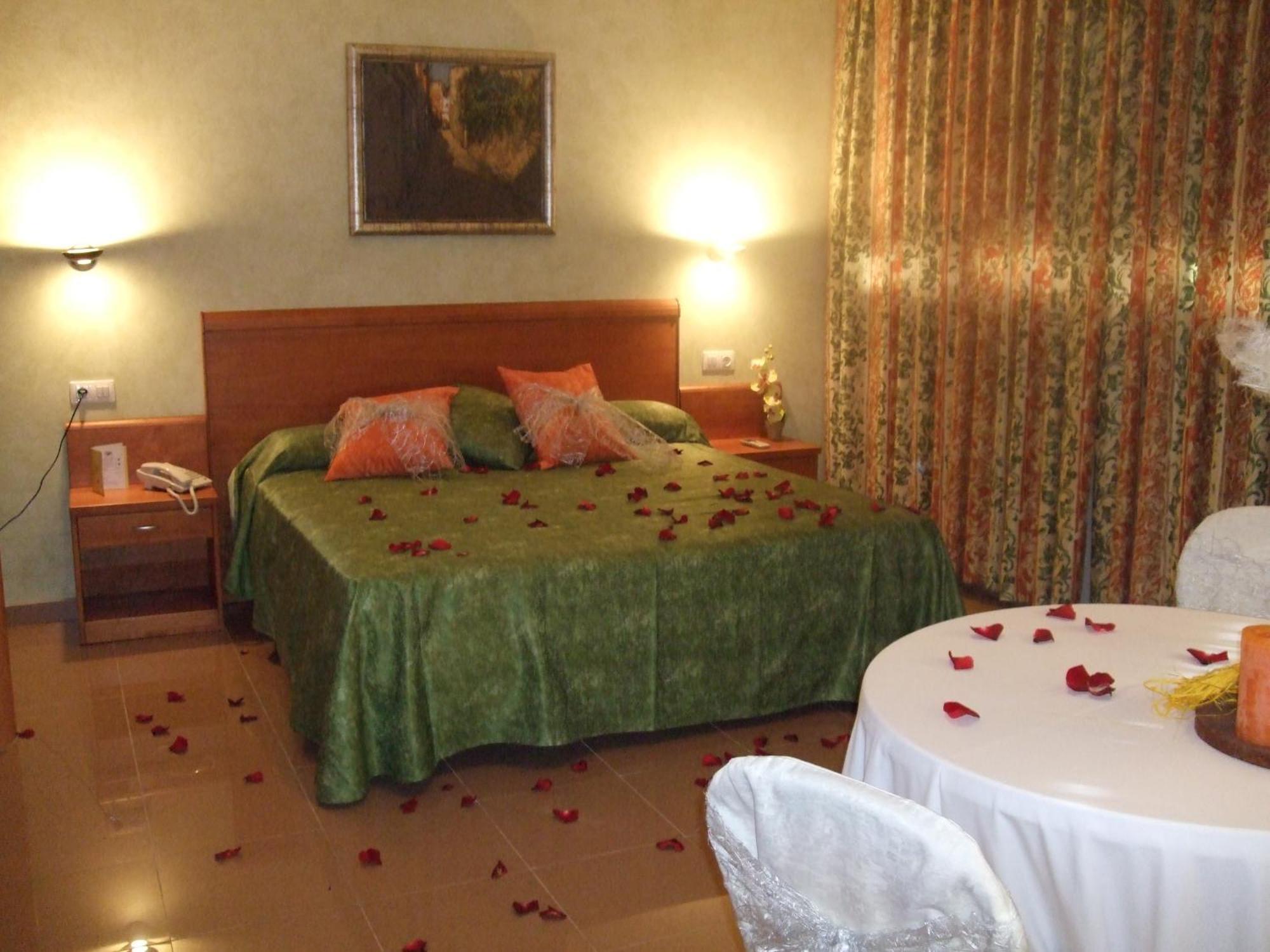 Fonda Neus Hotel Sant Sadurni d'Anoia