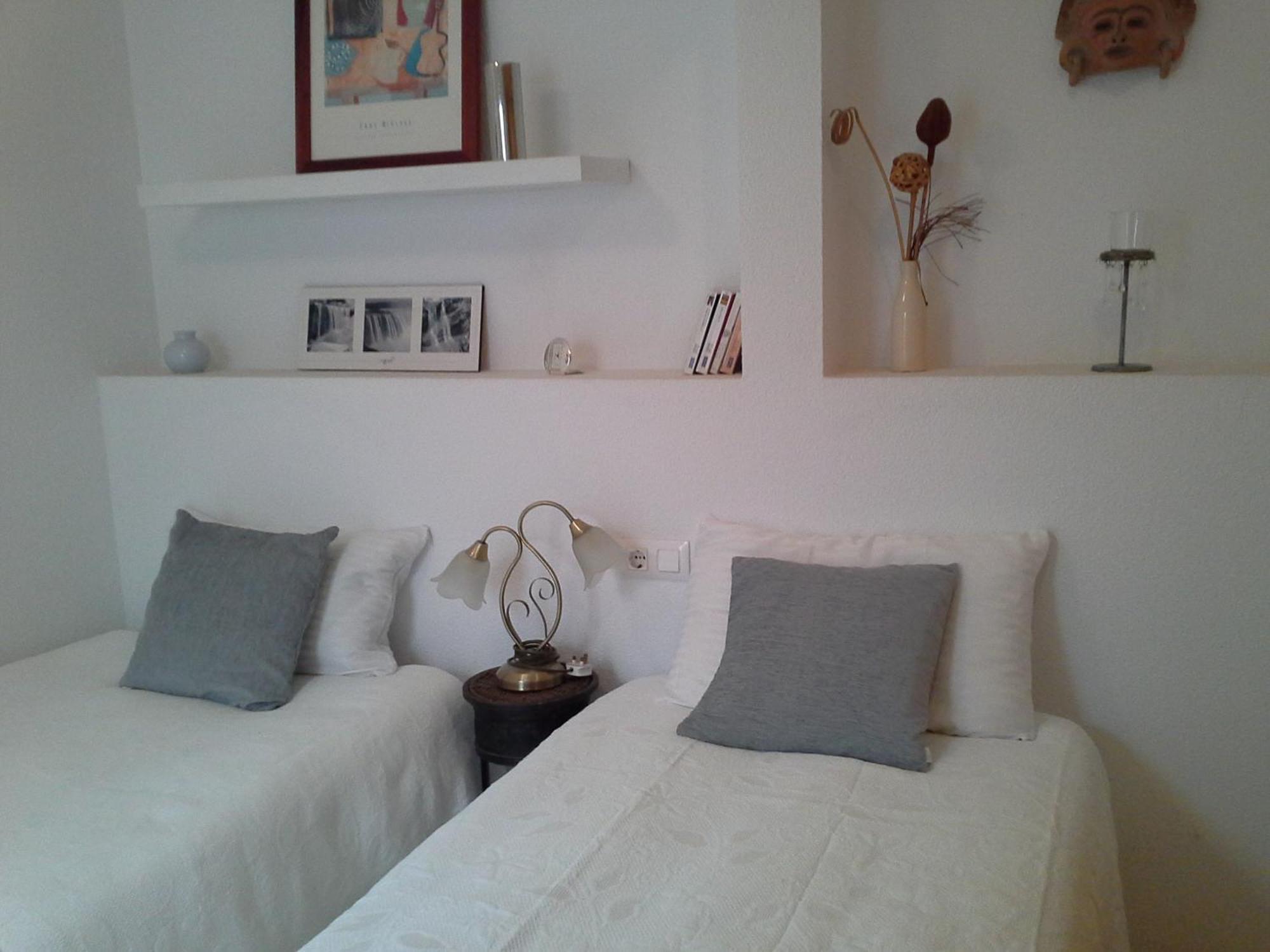 Apartamento 241 *