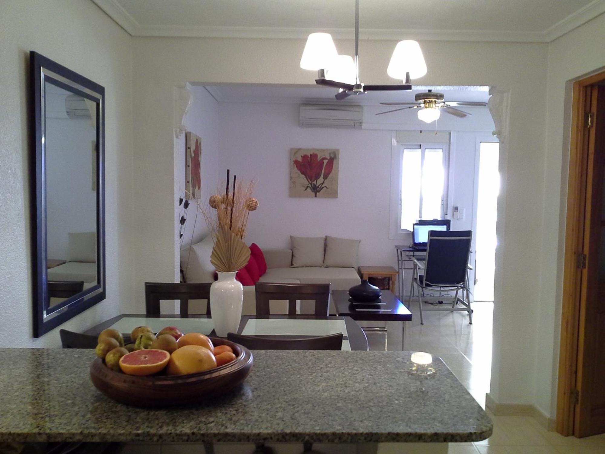 241 Apartamento *