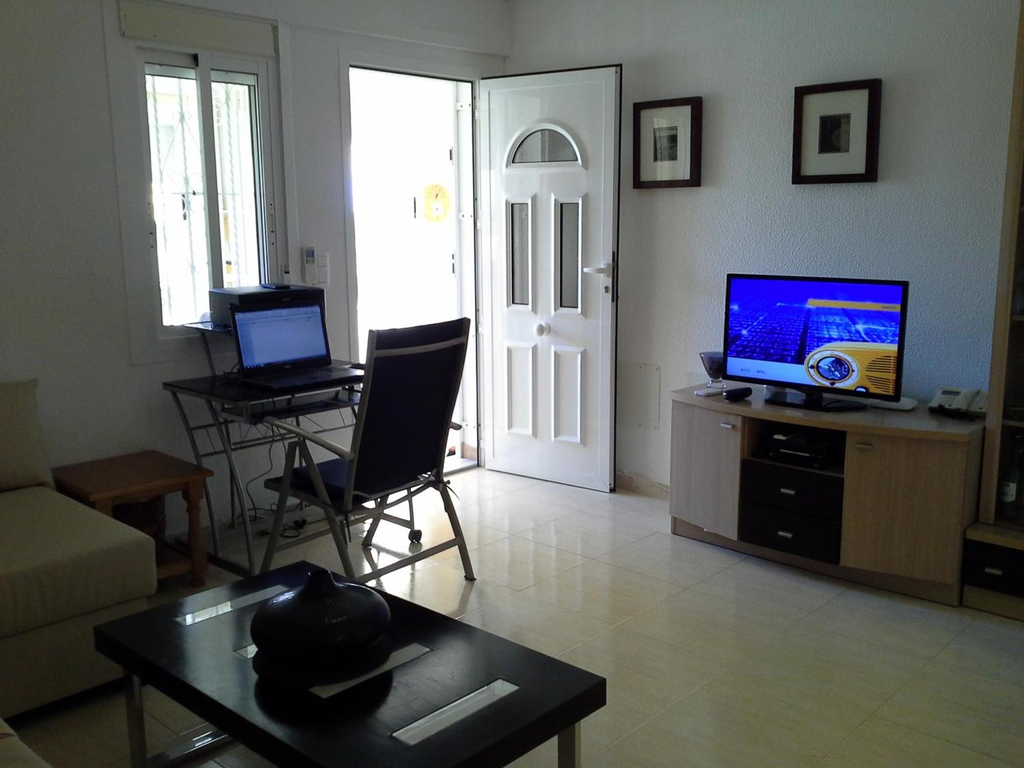 241 Gran Alacant