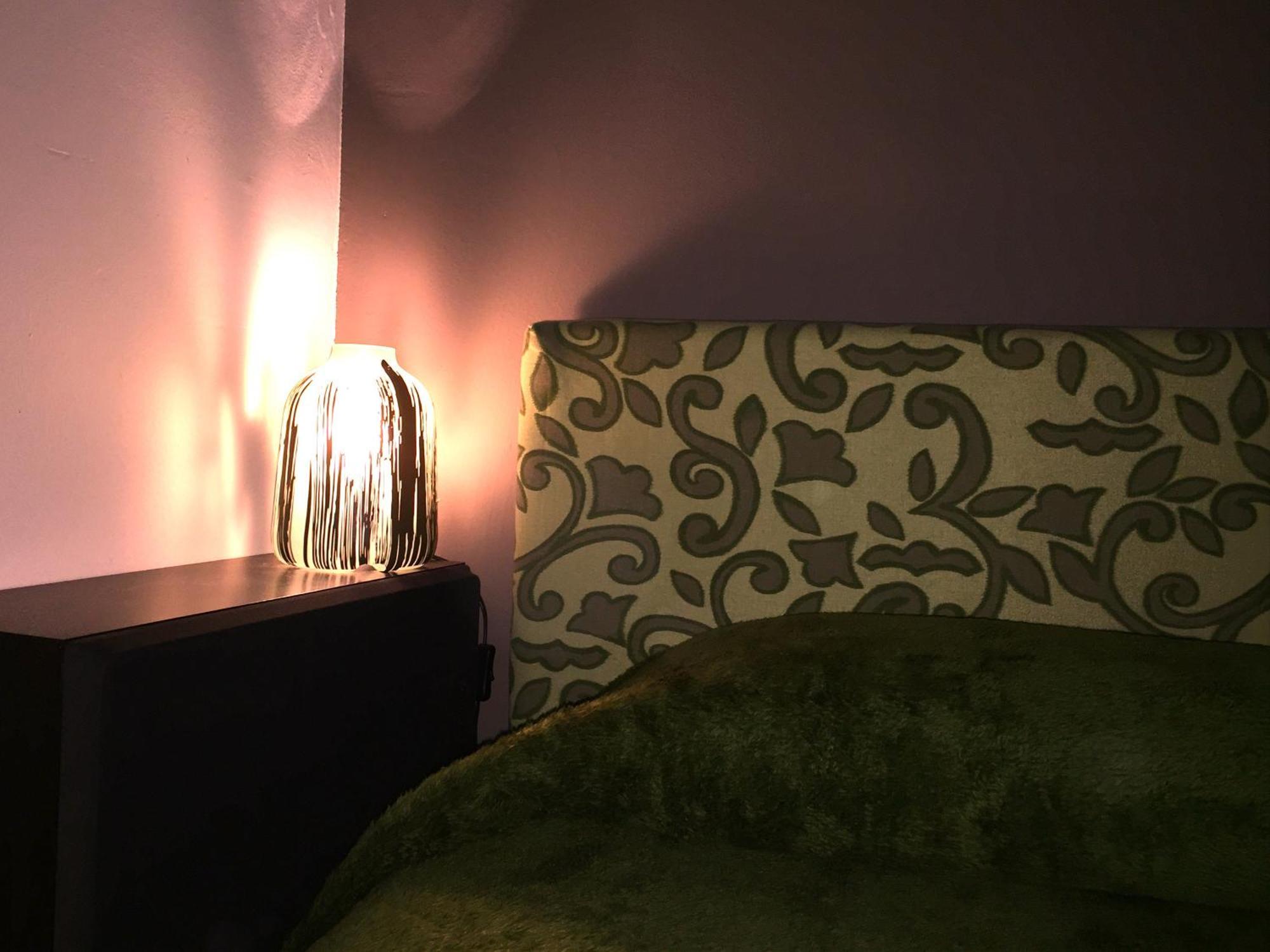 Casa Txep Apartment