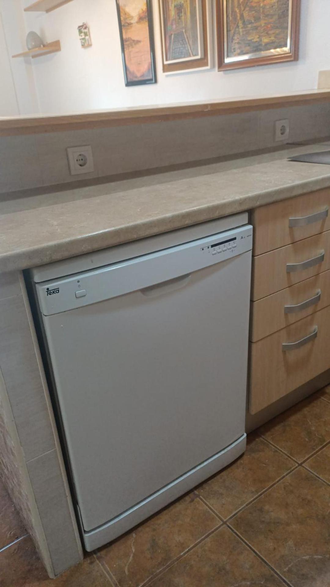 Apartment Playa Gandia, Iris, Piscina Aa Y Wifi *