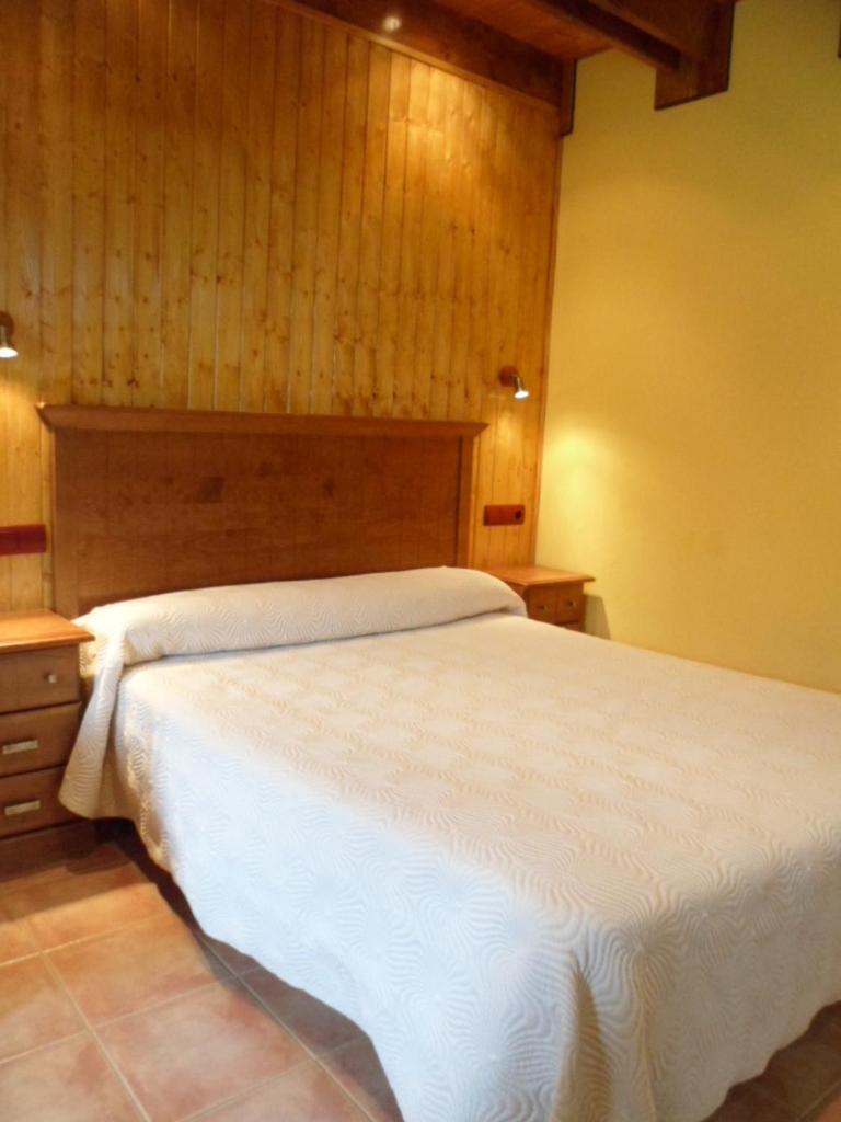Sarao Hotel